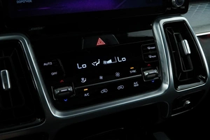Внедорожник Kia Sorento 2022 года, 3977077 рублей, Москва