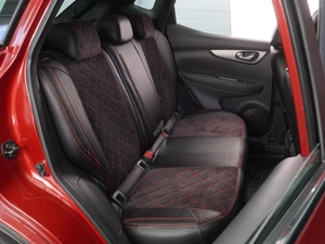 Внедорожник Nissan Qashqai 2019 года, 2099000 рублей, Воронеж