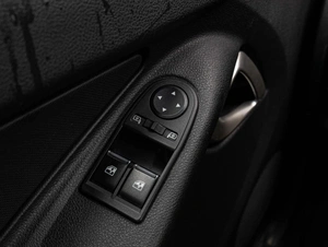 Седан ВАЗ (LADA) Granta 2019 года, 749000 рублей, Краснодар