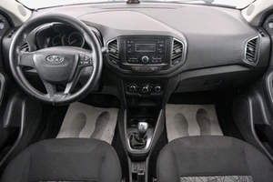 Хетчбэк ВАЗ (LADA) XRAY 2016 года, 709000 рублей, Красноярск