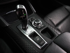 Внедорожник BMW X6 2012 года, 2385000 рублей, Воронеж