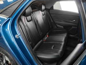 Седан Hyundai Elantra 2020 года, 1899000 рублей, Тюмень