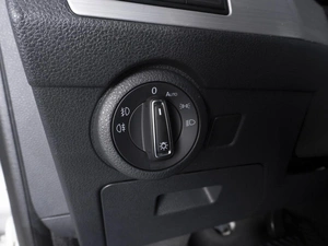 Минивэн Volkswagen Multivan 2020 года, 7050000 рублей, Ставрополь