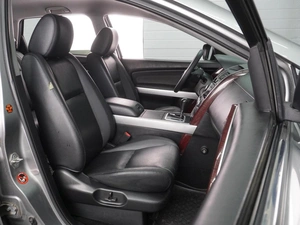 Внедорожник Mazda CX-9 2008 года, 949000 рублей, Воронеж