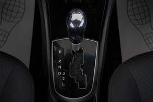 Седан Hyundai Solaris 2012 года, 899000 рублей, Кемерово