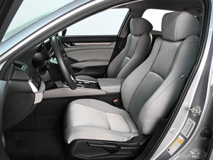 Седан Honda Accord 2018 года, 1950000 рублей, Ростов-на-Дону