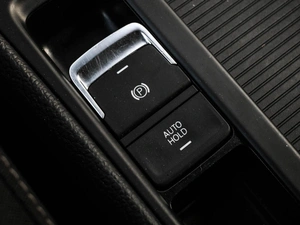 Универсал Volkswagen Golf 2018 года, 1874000 рублей, Кирилловка