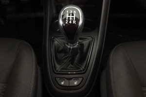 Седан ВАЗ (LADA) Vesta 2022 года, 1199000 рублей, Пермь