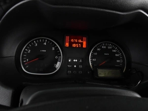 Внедорожник Renault Duster 2012 года, 1048000 рублей, Воронеж