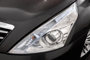 Седан Nissan Teana 2011 года, 1089000 рублей, Барнаул