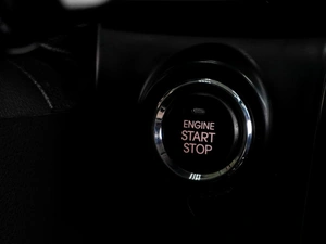 Седан Kia Optima 2013 года, 1609000 рублей, Тюмень