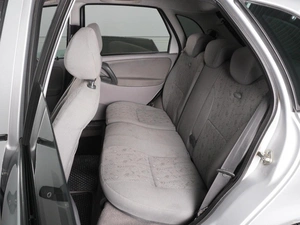 Хетчбэк ВАЗ (LADA) Kalina 2013 года, 460000 рублей, Минеральные Воды