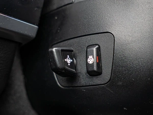 Внедорожник BMW X5 2017 года, 3930000 рублей, Краснодар