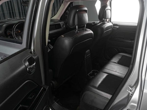 Внедорожник Jeep Liberty 2015 года, 1599000 рублей, Тюмень