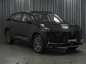 Внедорожник Changan UNI-K 2023 года, 3499000 рублей, Ставрополь