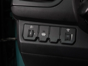 Седан Kia Rio 2012 года, 869000 рублей, Воронеж