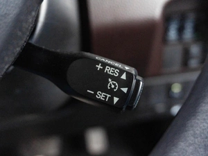 Минивэн Toyota Roomy 2020 года, 1719000 рублей, Тюмень