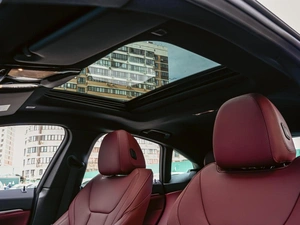 Купе BMW 4 серия 2023 года, 6850000 рублей, Краснодар