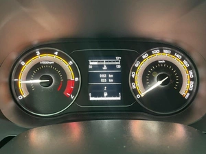 Седан ВАЗ (LADA) Vesta 2023 года, 1250000 рублей, Красноярск