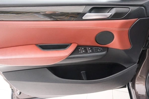 Внедорожник BMW X3 2012 года, 2199000 рублей, Красноярск