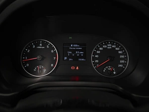 Внедорожник Kia Seltos 2020 года, 2809000 рублей, Ставрополь
