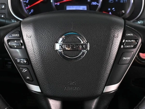 Седан Nissan Teana 2012 года, 1219000 рублей, Ростов-на-Дону
