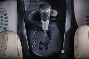 Внедорожник Mitsubishi Outlander 2007 года, 1229000 рублей, Томск