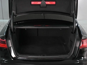 Седан Audi A6 2016 года, 2299000 рублей, Ростов-на-Дону