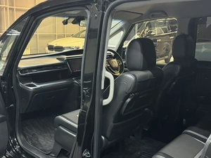 Минивэн Honda Stepwgn 2020 года, 2677000 рублей, Красноярск