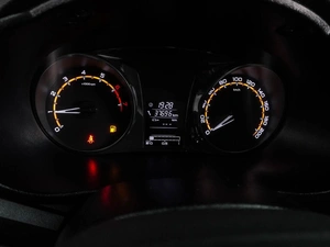 Лифтбек ВАЗ (LADA) Granta 2023 года, 864000 рублей, Воронеж
