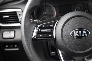 Седан Kia Optima 2019 года, 2099000 рублей, Оренбург