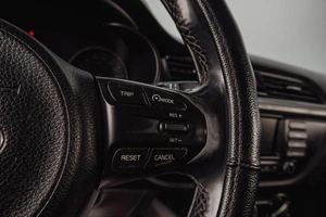 Седан Kia Rio 2018 года, 1079000 рублей, Челябинск