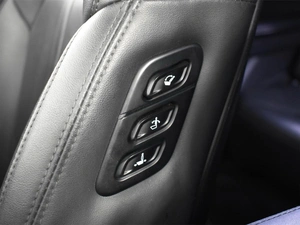 Седан Kia K5 2020 года, 2612900 рублей, Казань