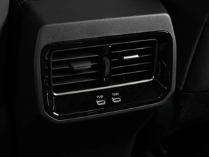 Внедорожник Toyota Wildlander 2026 года, 4739000 рублей, Тюмень
