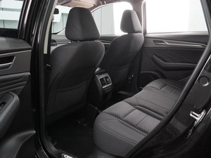 Внедорожник Haval F7 2020 года, 1624000 рублей, Воронеж