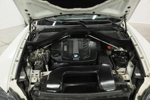 Внедорожник BMW X6 2011 года, 2270000 рублей, Курск