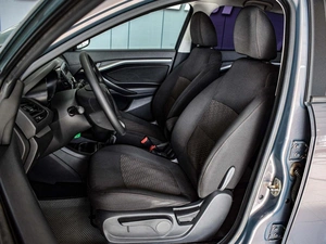 Универсал ВАЗ (LADA) Vesta 2019 года, 1030000 рублей, Муром