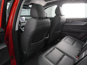 Внедорожник Chery Tiggo 7 Pro Max 2022 года, 1699000 рублей, Воронеж