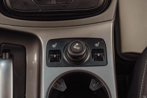 Внедорожник Ford Kuga 2014 года, 1399000 рублей, Челябинск