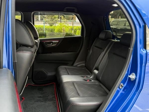 Хетчбэк Honda N-WGN 2018 года, 1150000 рублей, Большой Сочи