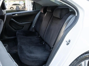 Седан Volkswagen Jetta 2014 года, 1149000 рублей, Волгоград