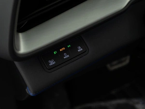 Внедорожник Volkswagen Teramont Pro 2025 года, 6427434 рублей, Москва