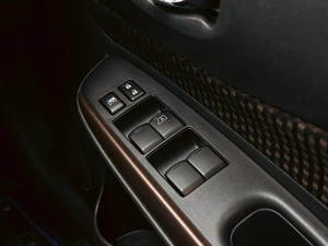 Хетчбэк Nissan Note 2017 года, 1350000 рублей, Краснодар