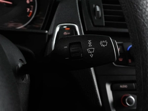 Хетчбэк BMW 1 серия 2011 года, 1179000 рублей, Воронеж