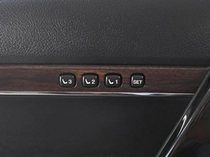 Внедорожник Toyota Land Cruiser 2016 года, 4619000 рублей, Аксай