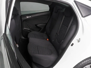 Седан Hyundai Solaris 2016 года, 1019000 рублей, Минеральные Воды