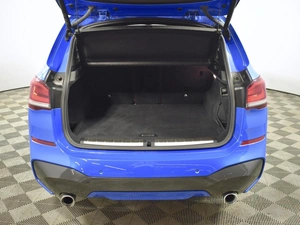 Внедорожник BMW X1 2020 года, 3744900 рублей, Казань