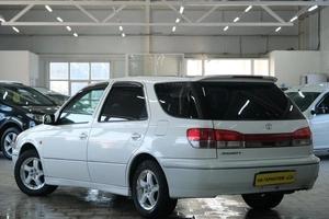 Универсал Toyota Vista Ardeo 2000 года, 549000 рублей, Омск