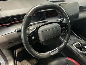 Внедорожник Jetour Dashing 2023 года, 1795000 рублей, Абакан