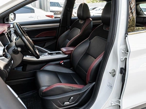 Внедорожник Geely Coolray 2022 года, 1620000 рублей, Краснодар